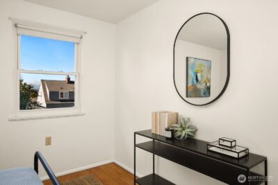 4015 W Prosper Street , Seattle, WA 98199 - Photo 24