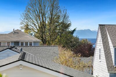 4015 W Prosper Street , Seattle, WA 98199 - Photo 25