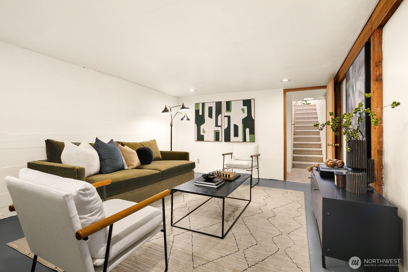 4015 W Prosper Street , Seattle, WA 98199