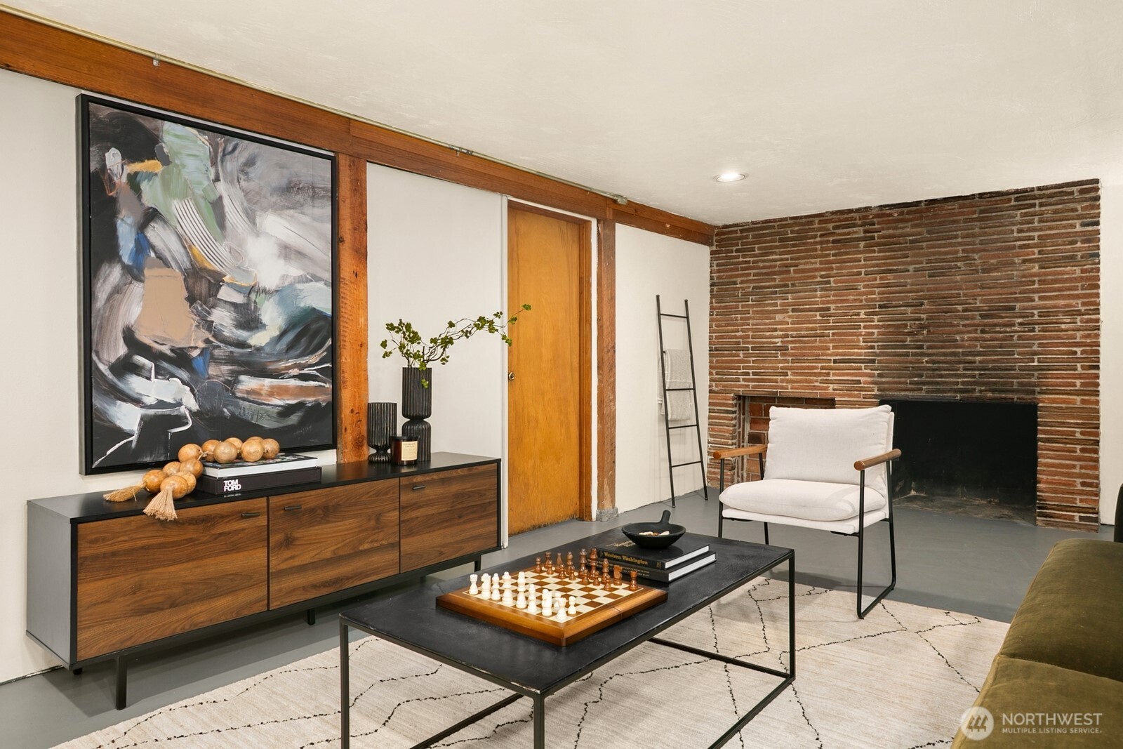 4015 W Prosper Street , Seattle, WA 98199