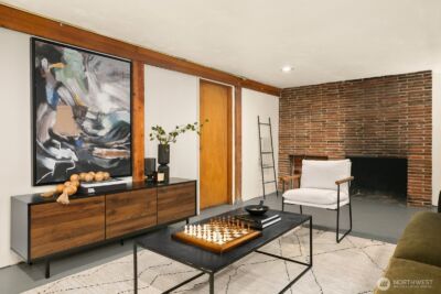 4015 W Prosper Street , Seattle, WA 98199 - Photo 29