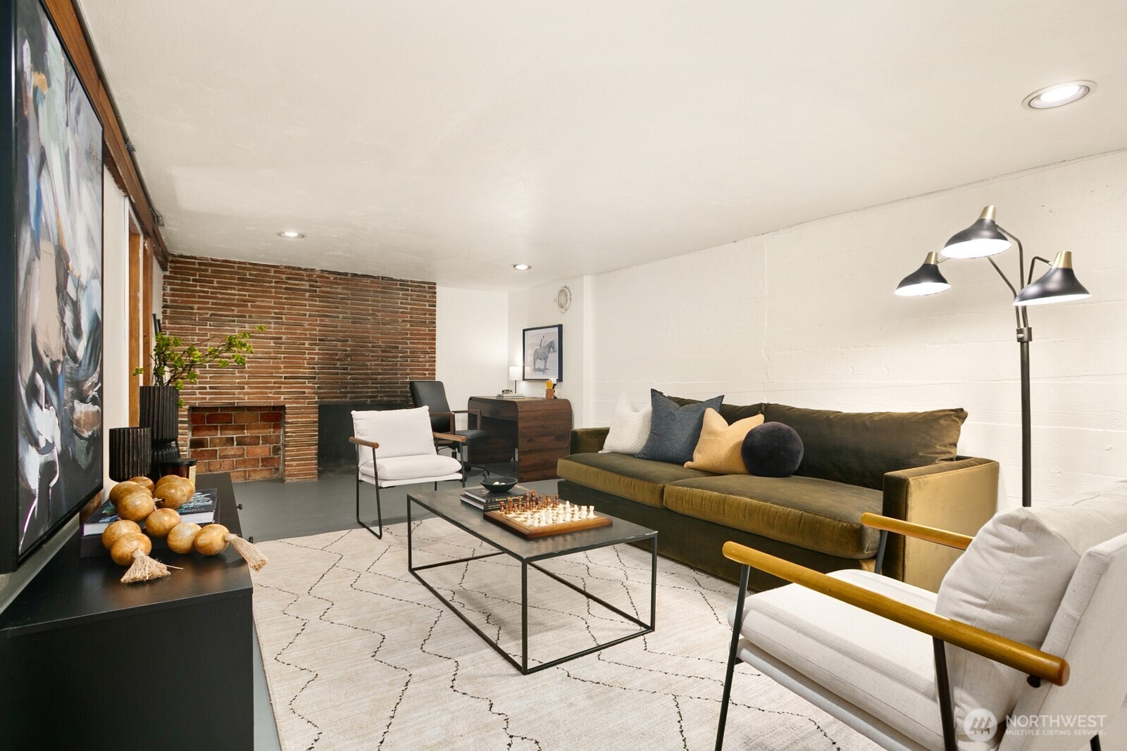 4015 W Prosper Street , Seattle, WA 98199