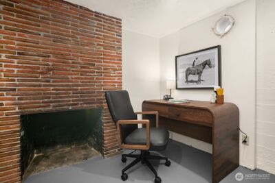 4015 W Prosper Street , Seattle, WA 98199 - Photo 31