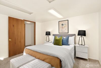 4015 W Prosper Street , Seattle, WA 98199 - Photo 32