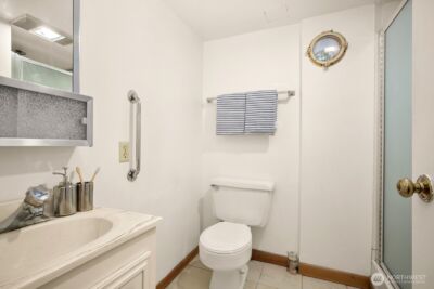 4015 W Prosper Street , Seattle, WA 98199 - Photo 33