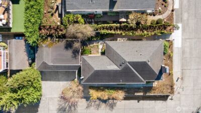 4015 W Prosper Street , Seattle, WA 98199 - Photo 36