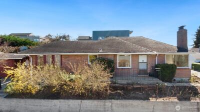 4015 W Prosper Street , Seattle, WA 98199 - Photo 37