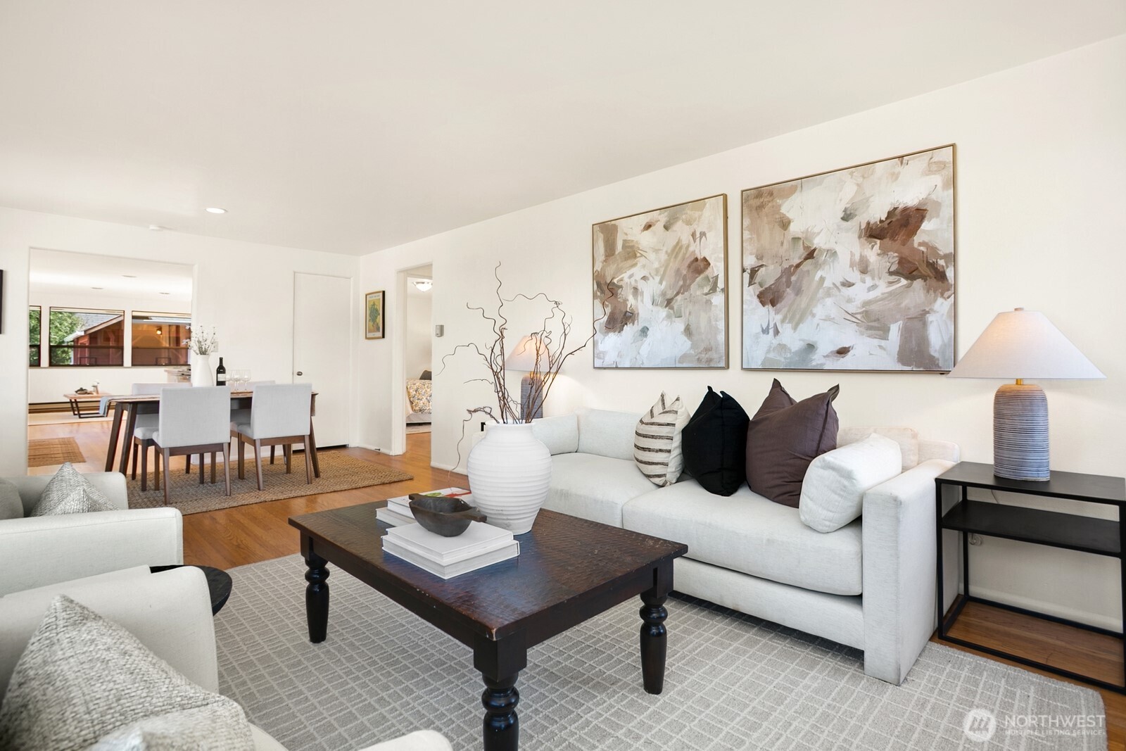 4015 W Prosper Street , Seattle, WA 98199