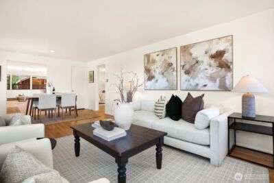 4015 W Prosper Street , Seattle, WA 98199 - Photo 8