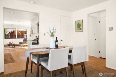 4015 W Prosper Street , Seattle, WA 98199 - Photo 10