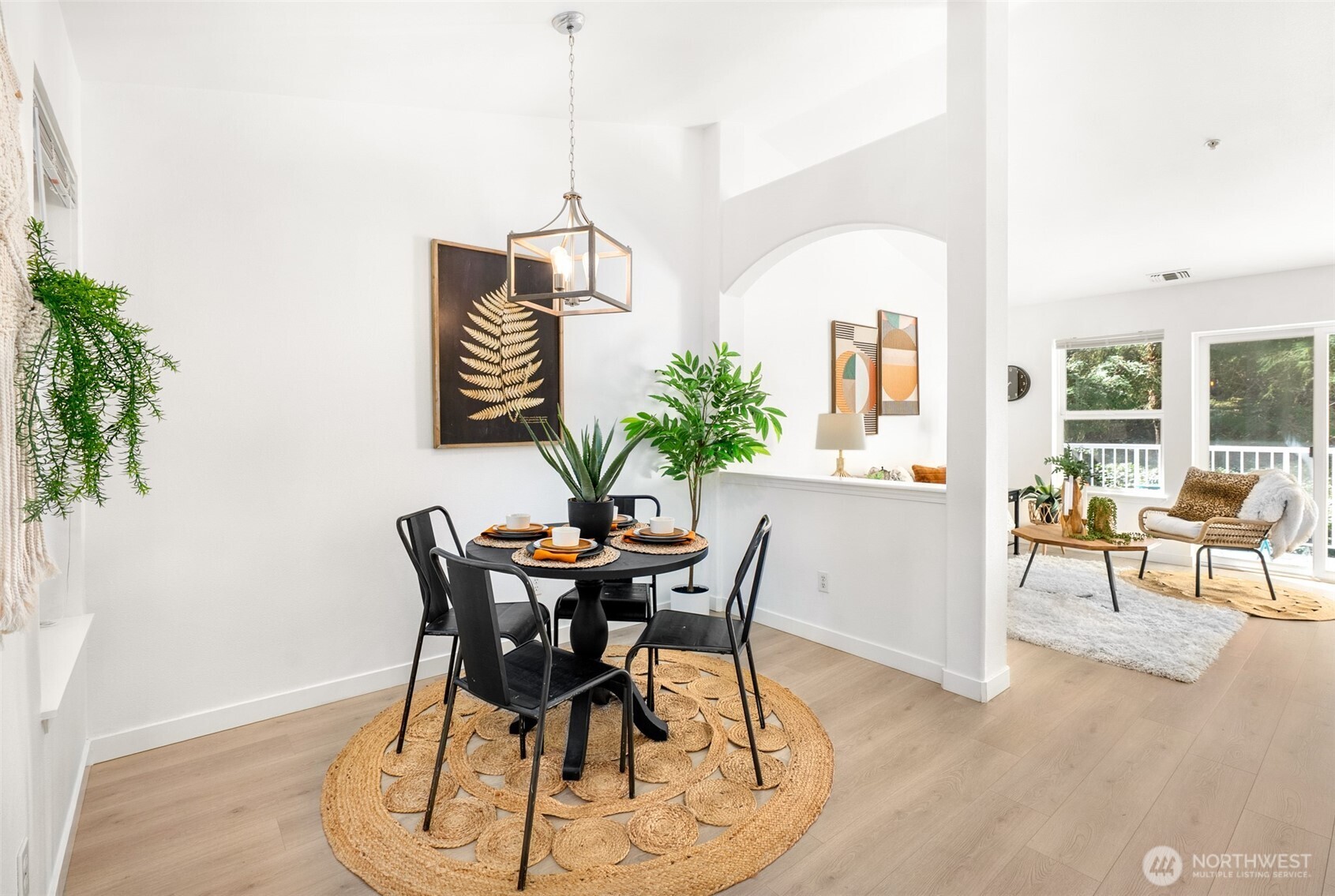 17107 123rd Place NE #V302, Bothell, WA 98011