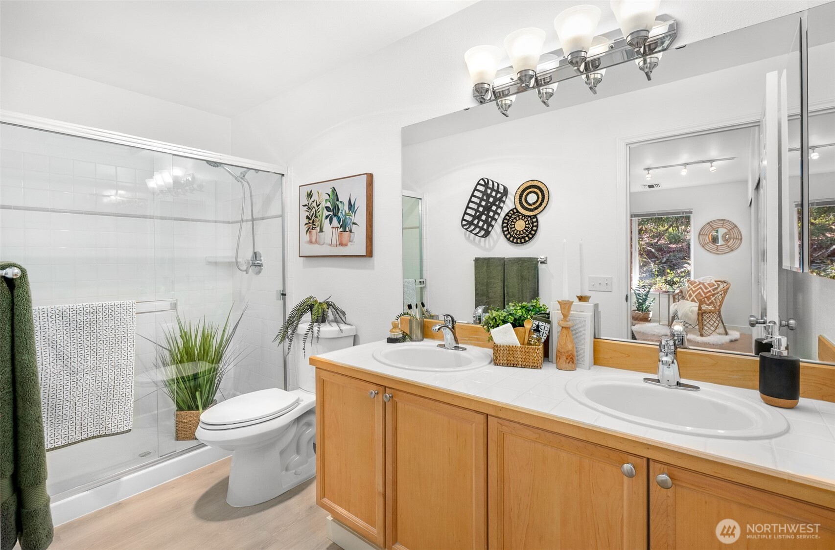 17107 123rd Place NE #V302, Bothell, WA 98011