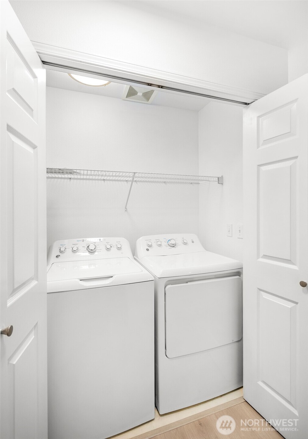 17107 123rd Place NE #V302, Bothell, WA 98011