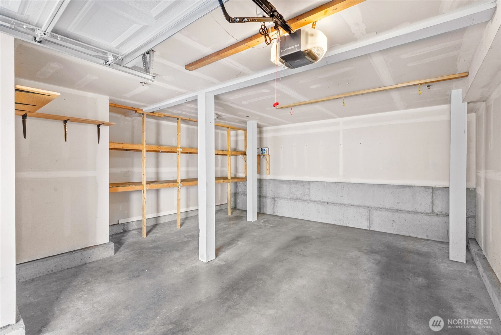 17107 123rd Place NE #V302, Bothell, WA 98011