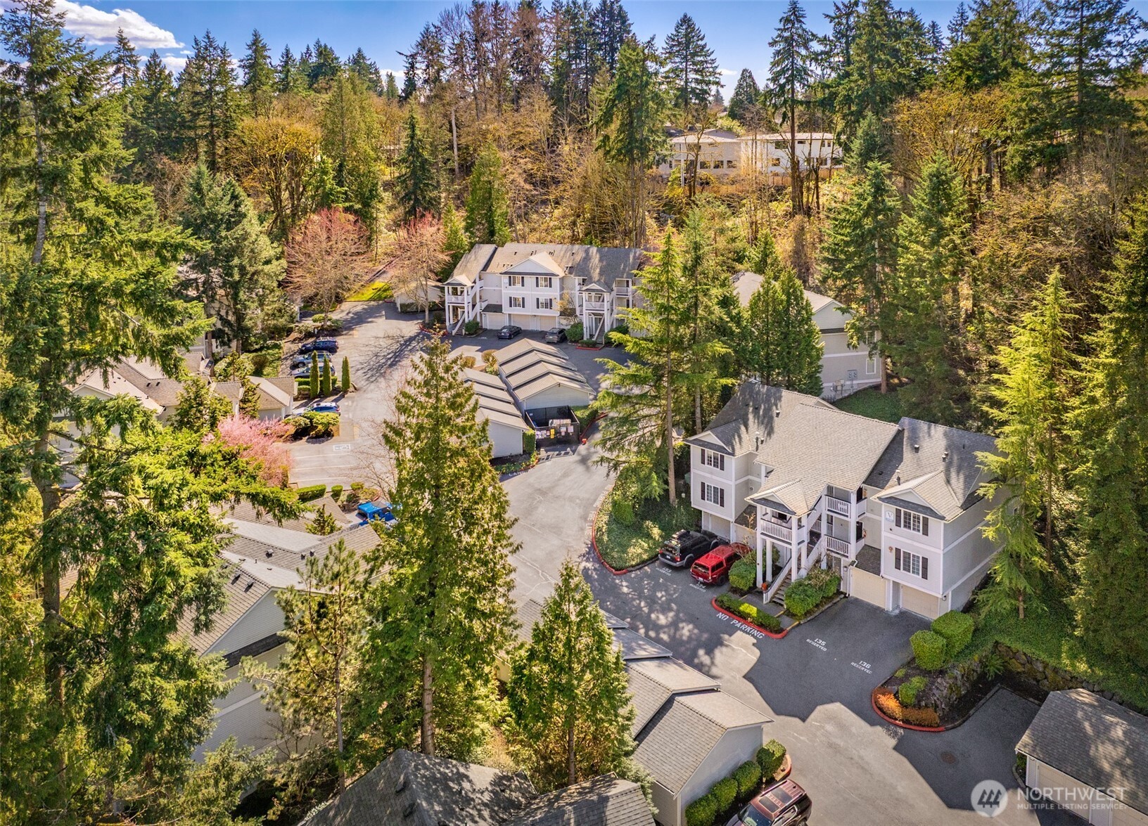 17107 123rd Place NE #V302, Bothell, WA 98011