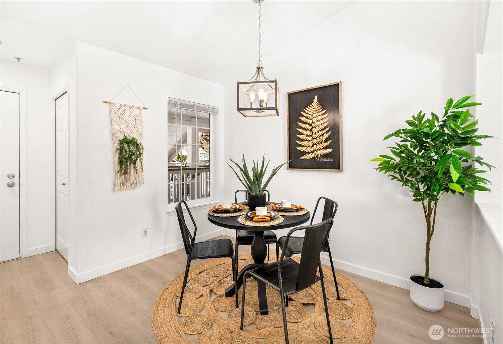 17107 123rd Place NE #V302, Bothell, WA 98011