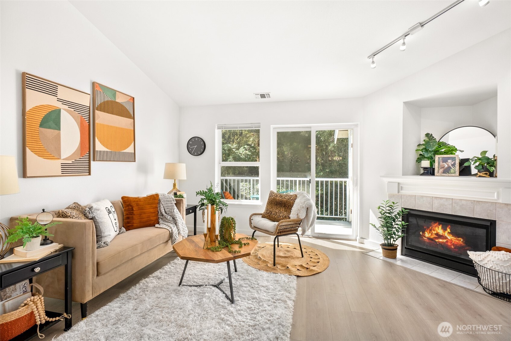 17107 123rd Place NE #V302, Bothell, WA 98011