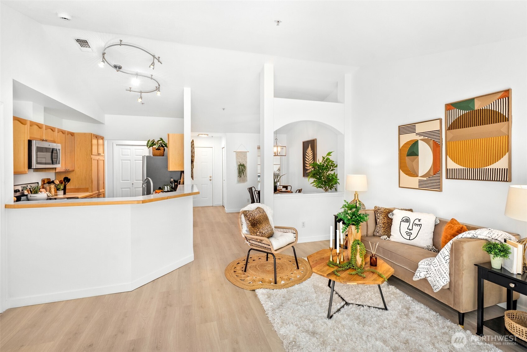 17107 123rd Place NE #V302, Bothell, WA 98011