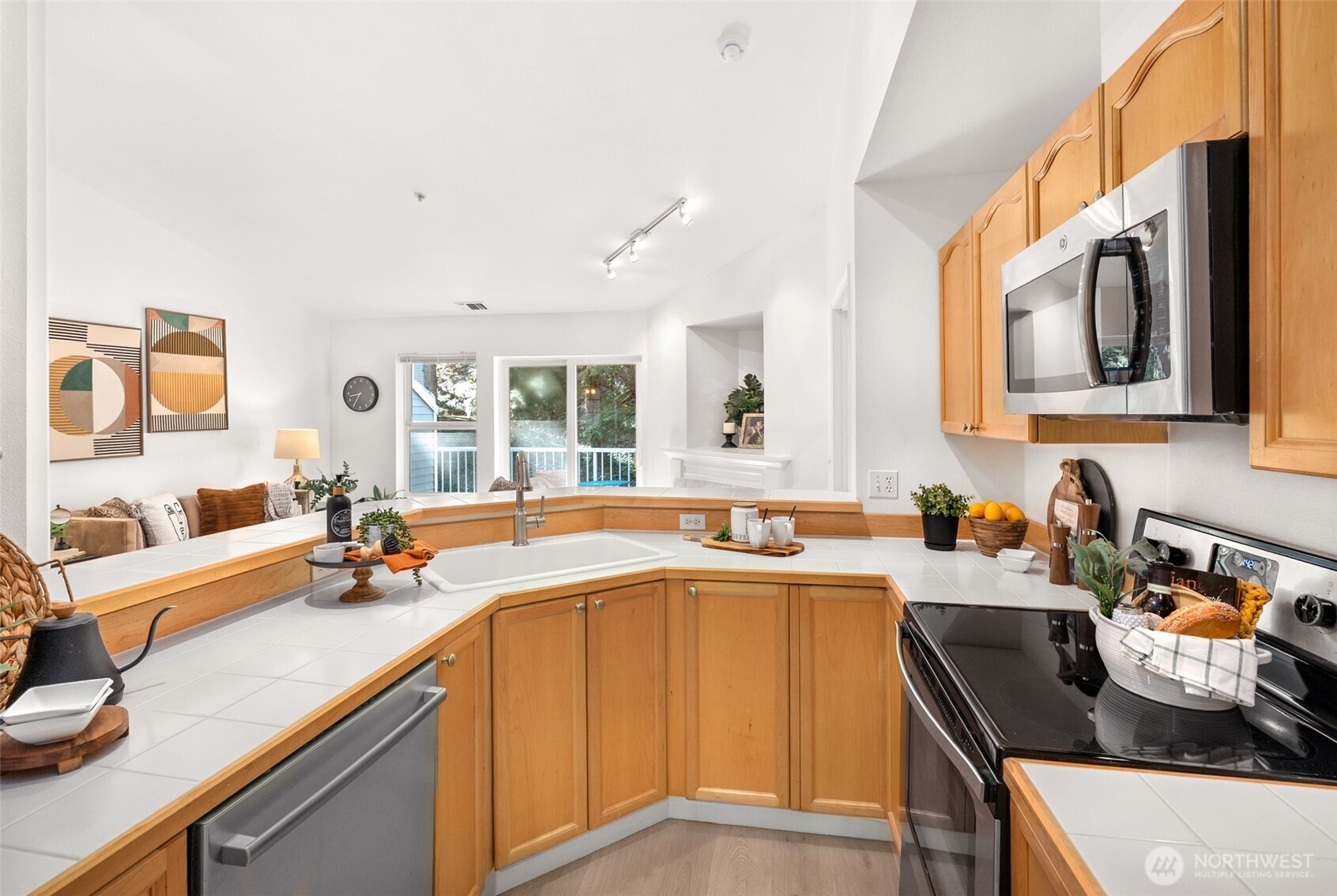 17107 123rd Place NE #V302, Bothell, WA 98011