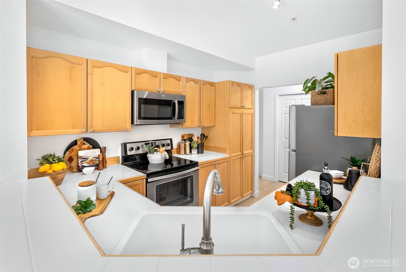 17107 123rd Place NE #V302, Bothell, WA 98011