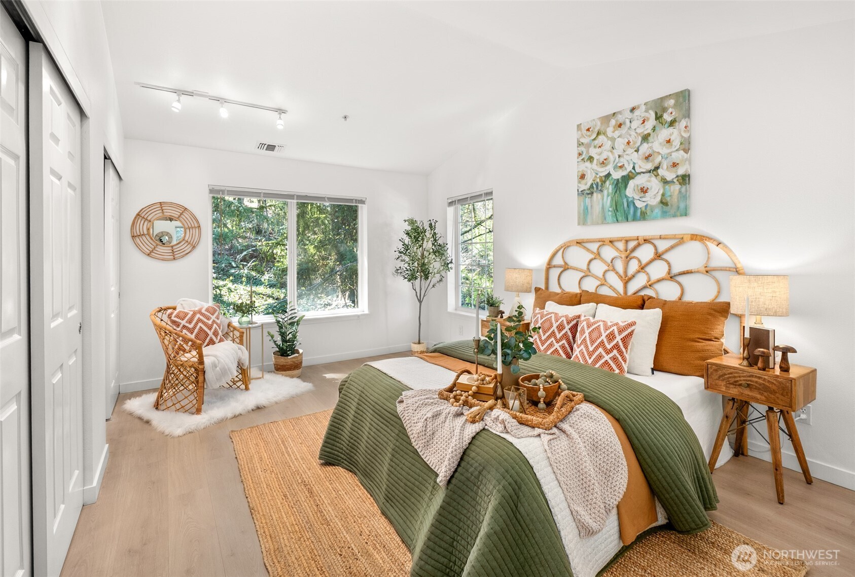 17107 123rd Place NE #V302, Bothell, WA 98011