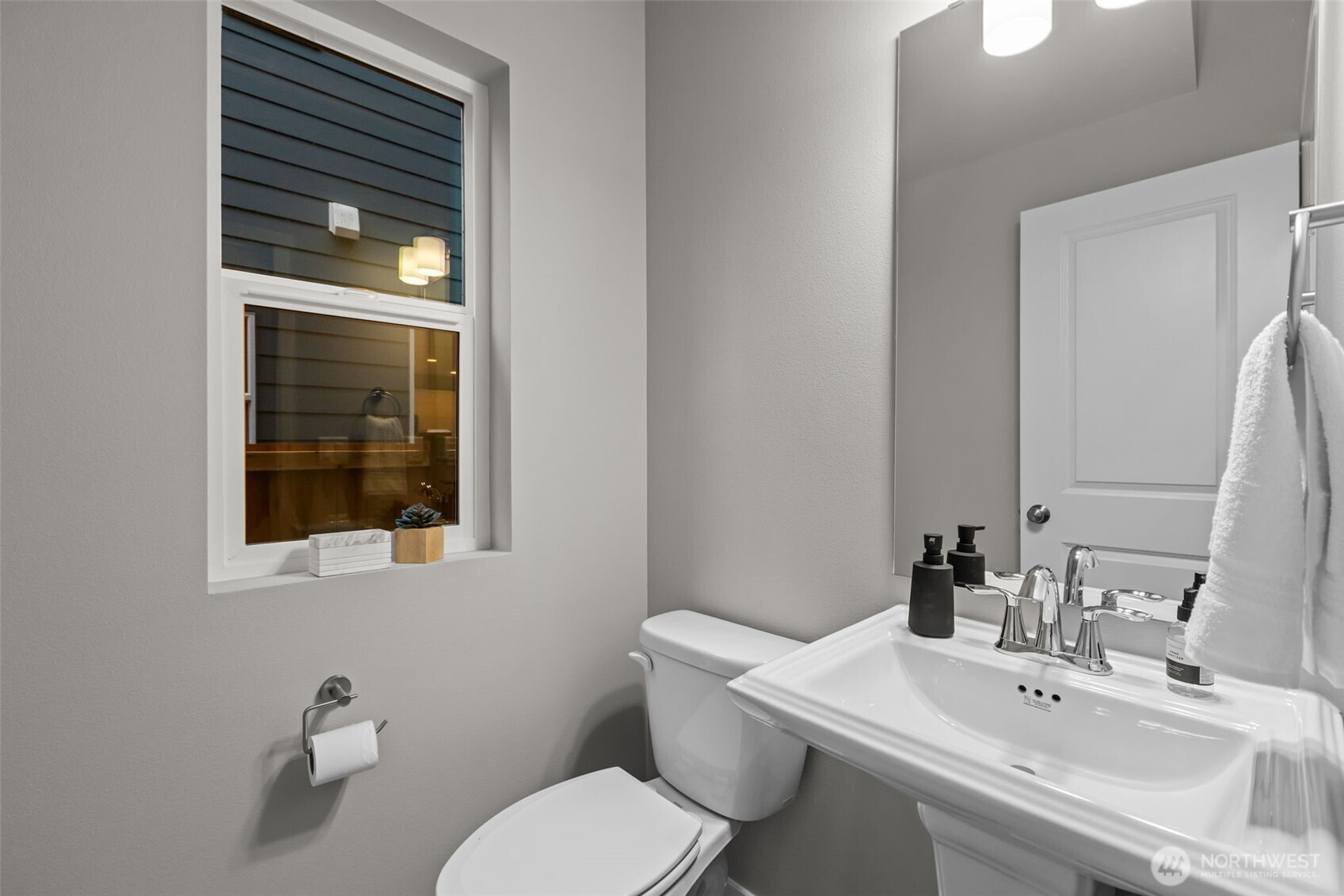 110 169th Place SW #A, Bothell, WA 98012