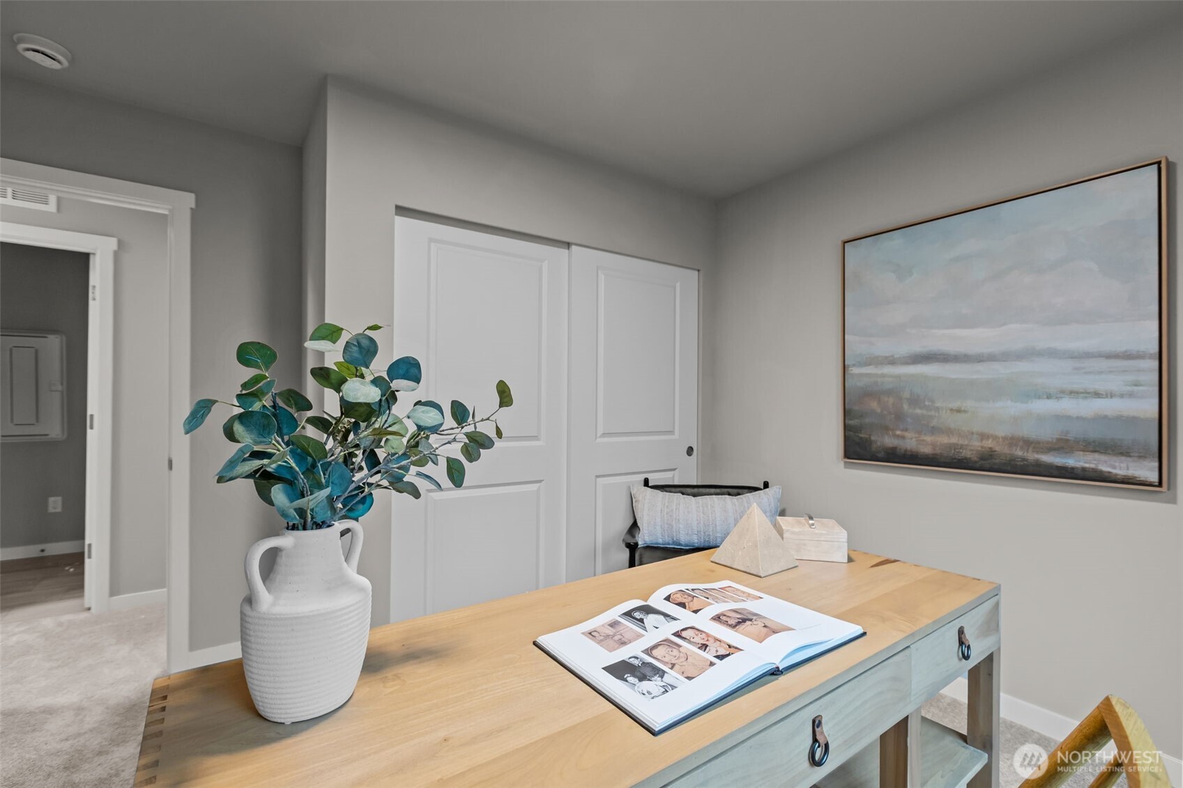 110 169th Place SW #A, Bothell, WA 98012