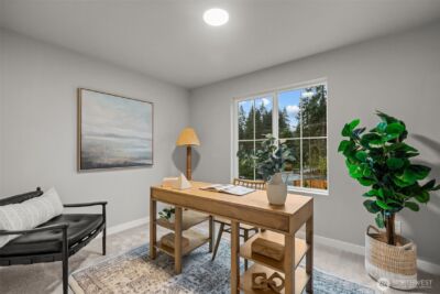 110 169th Place SW #A, Bothell, WA 98012 - Photo 18