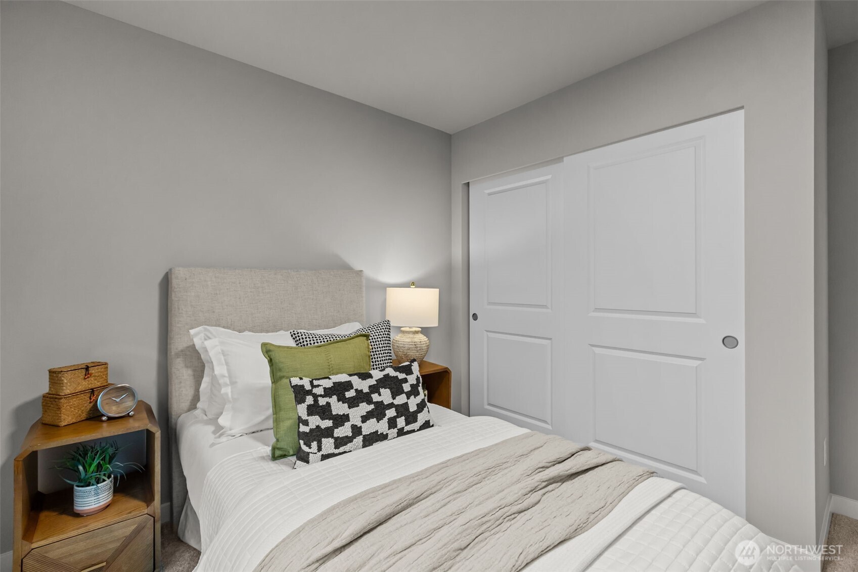 110 169th Place SW #A, Bothell, WA 98012