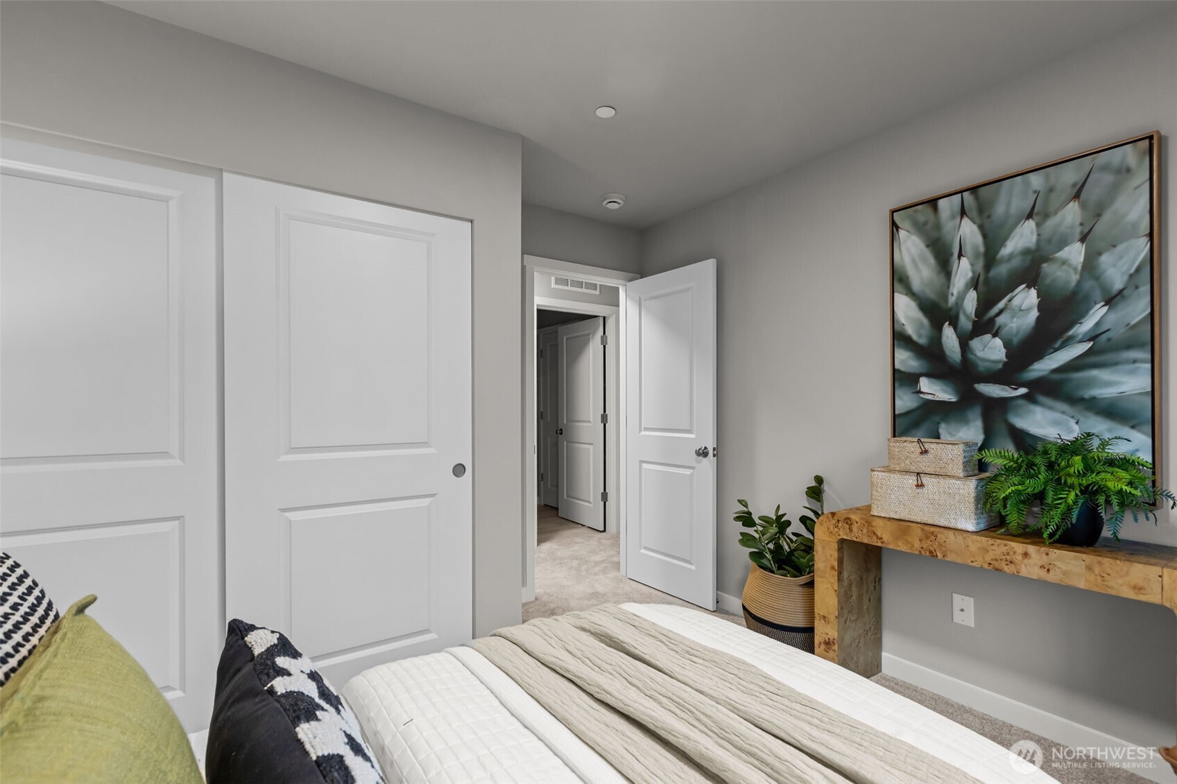 110 169th Place SW #A, Bothell, WA 98012