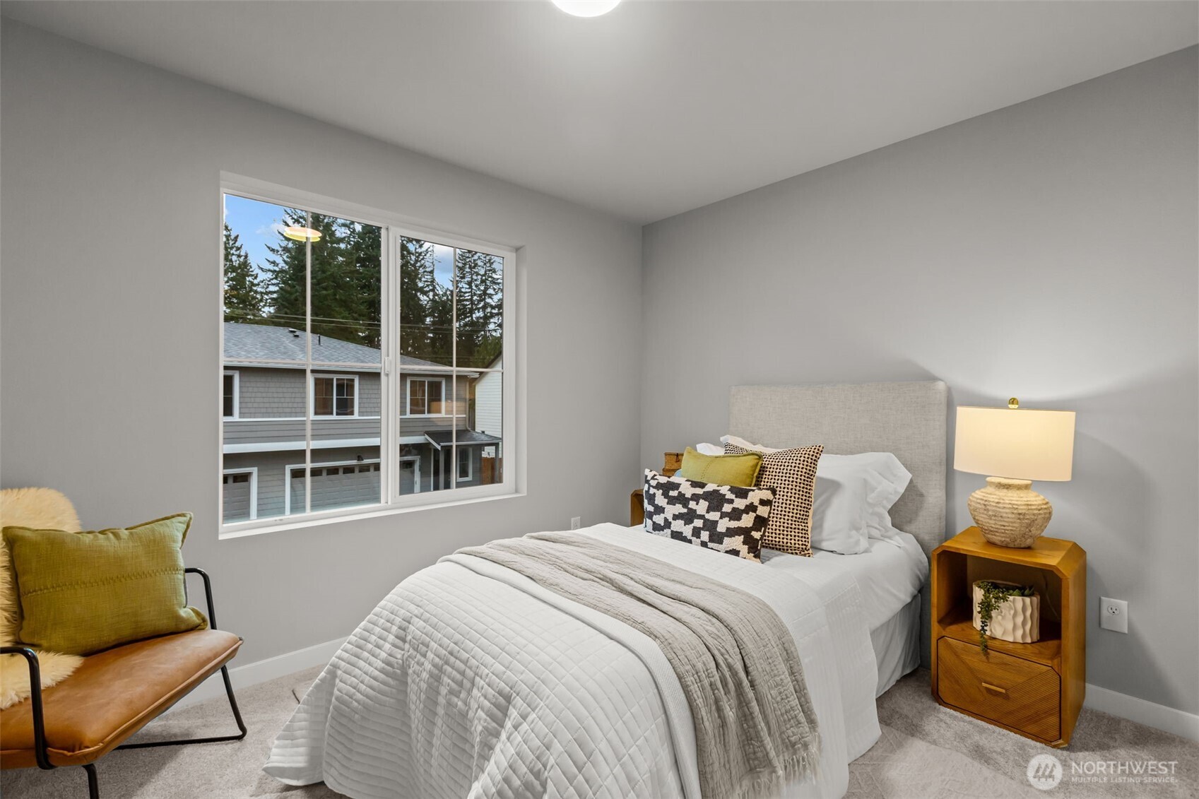 110 169th Place SW #A, Bothell, WA 98012