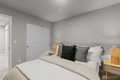 110 169th Place SW #A, Bothell, WA 98012 - Photo 24