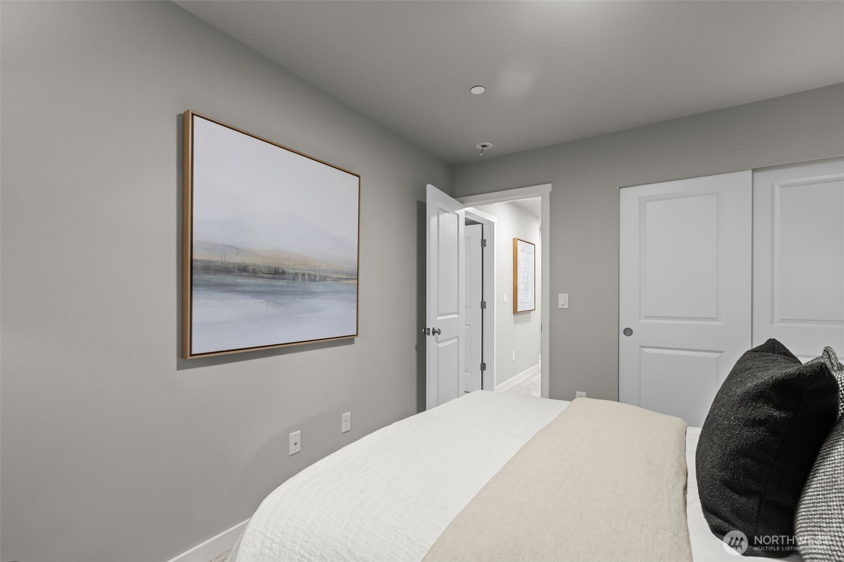 110 169th Place SW #A, Bothell, WA 98012