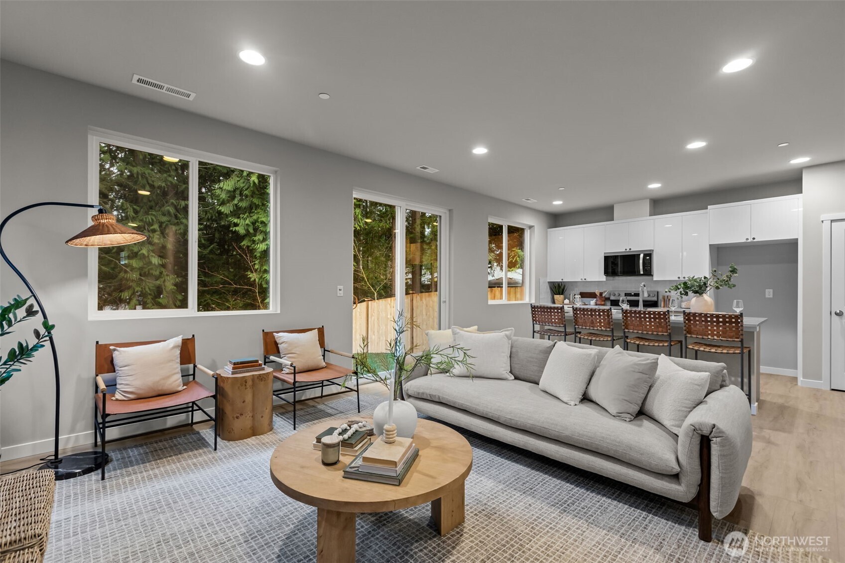 110 169th Place SW #A, Bothell, WA 98012