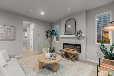 110 169th Place SW #A, Bothell, WA 98012 - Photo 5