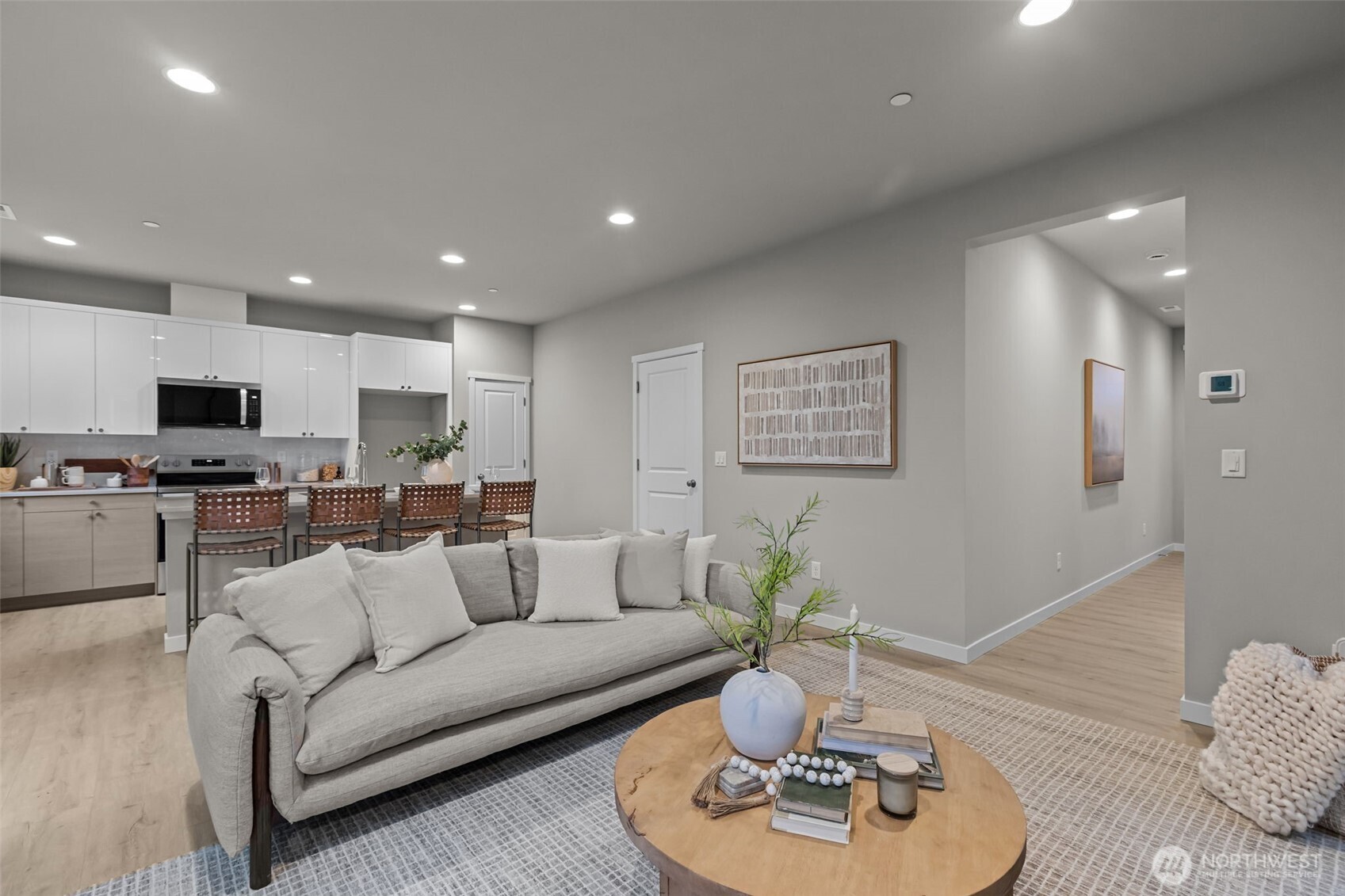 110 169th Place SW #A, Bothell, WA 98012