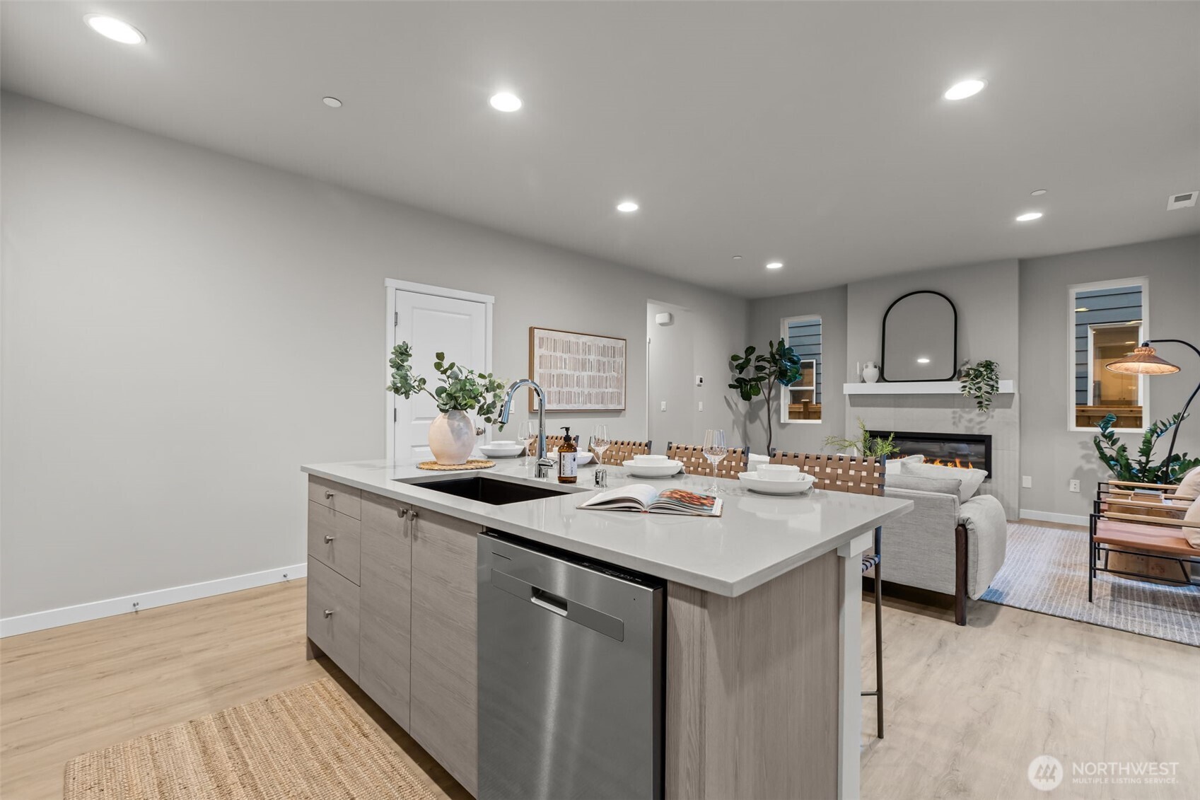 110 169th Place SW #A, Bothell, WA 98012