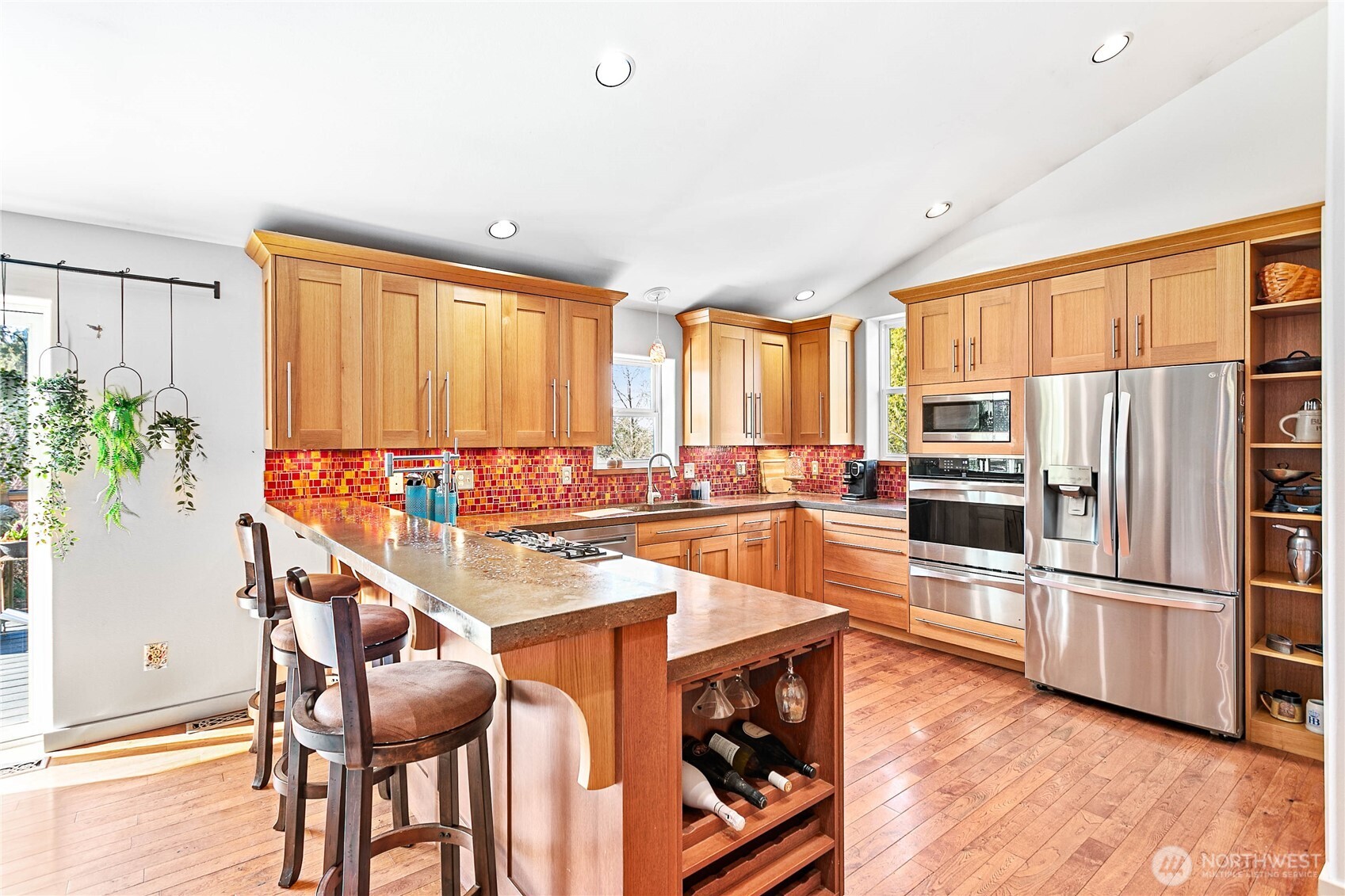 3145 Brown Road , Ferndale, WA 98248