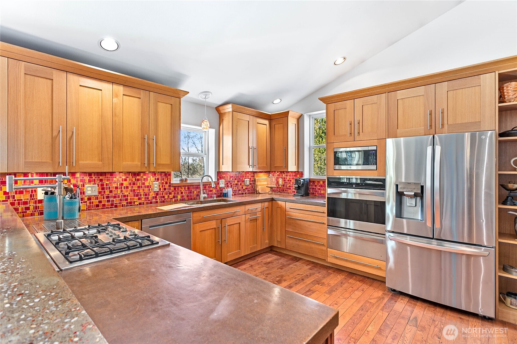 3145 Brown Road , Ferndale, WA 98248