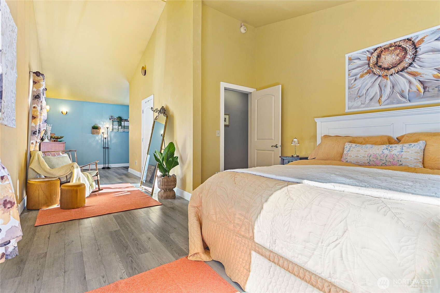 3145 Brown Road , Ferndale, WA 98248