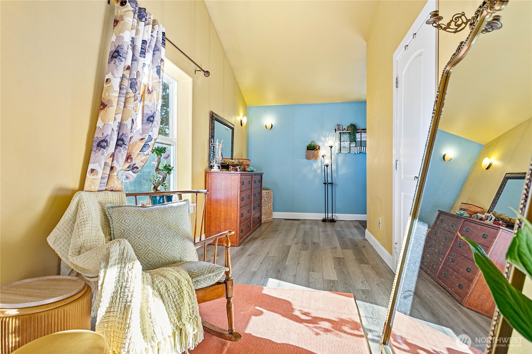 3145 Brown Road , Ferndale, WA 98248