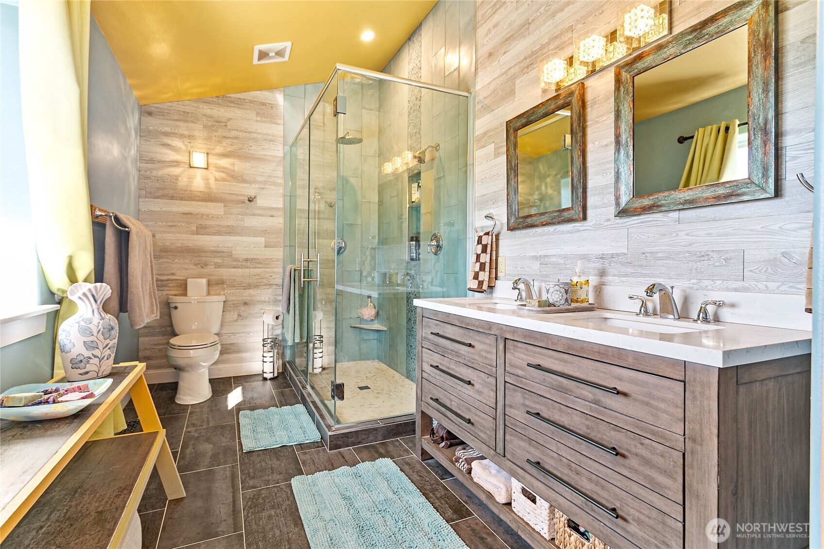 3145 Brown Road , Ferndale, WA 98248