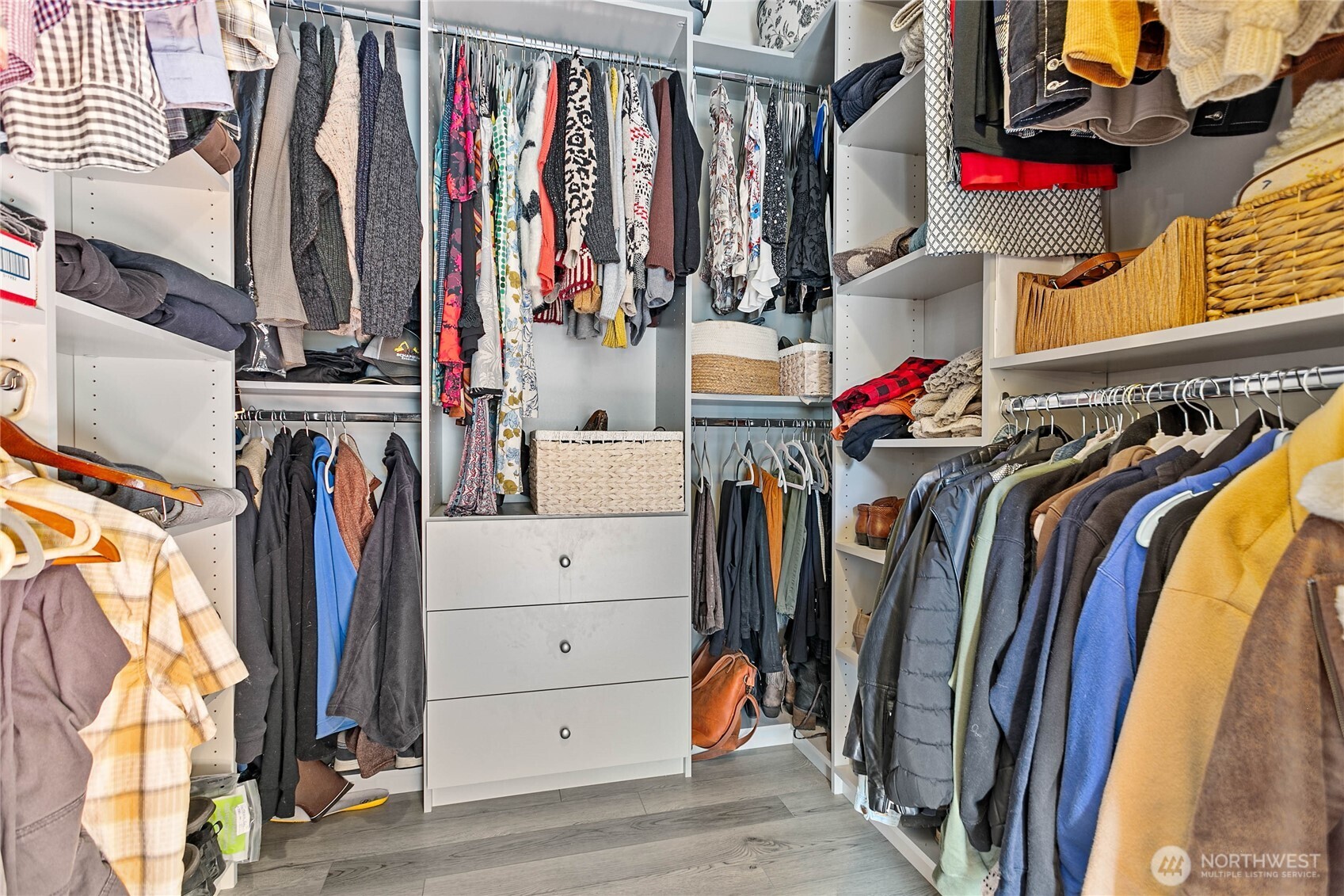 3145 Brown Road , Ferndale, WA 98248