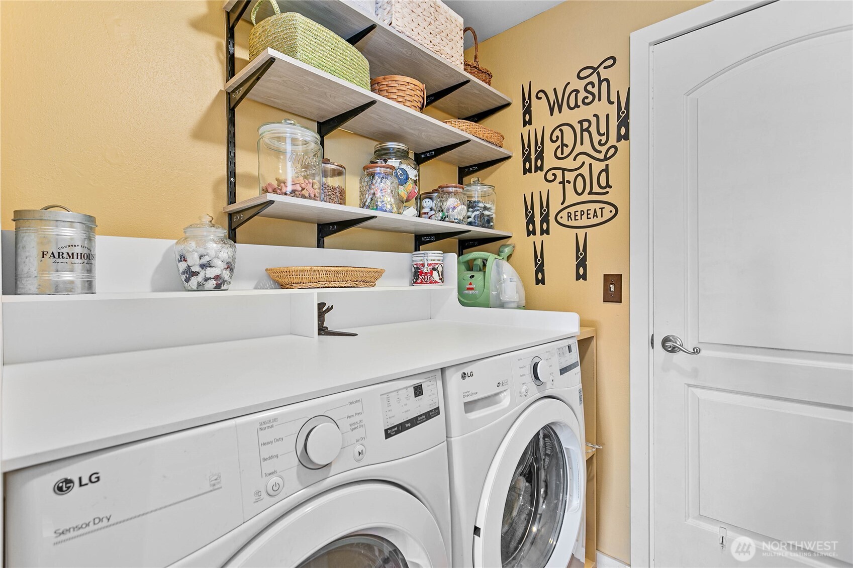 3145 Brown Road , Ferndale, WA 98248