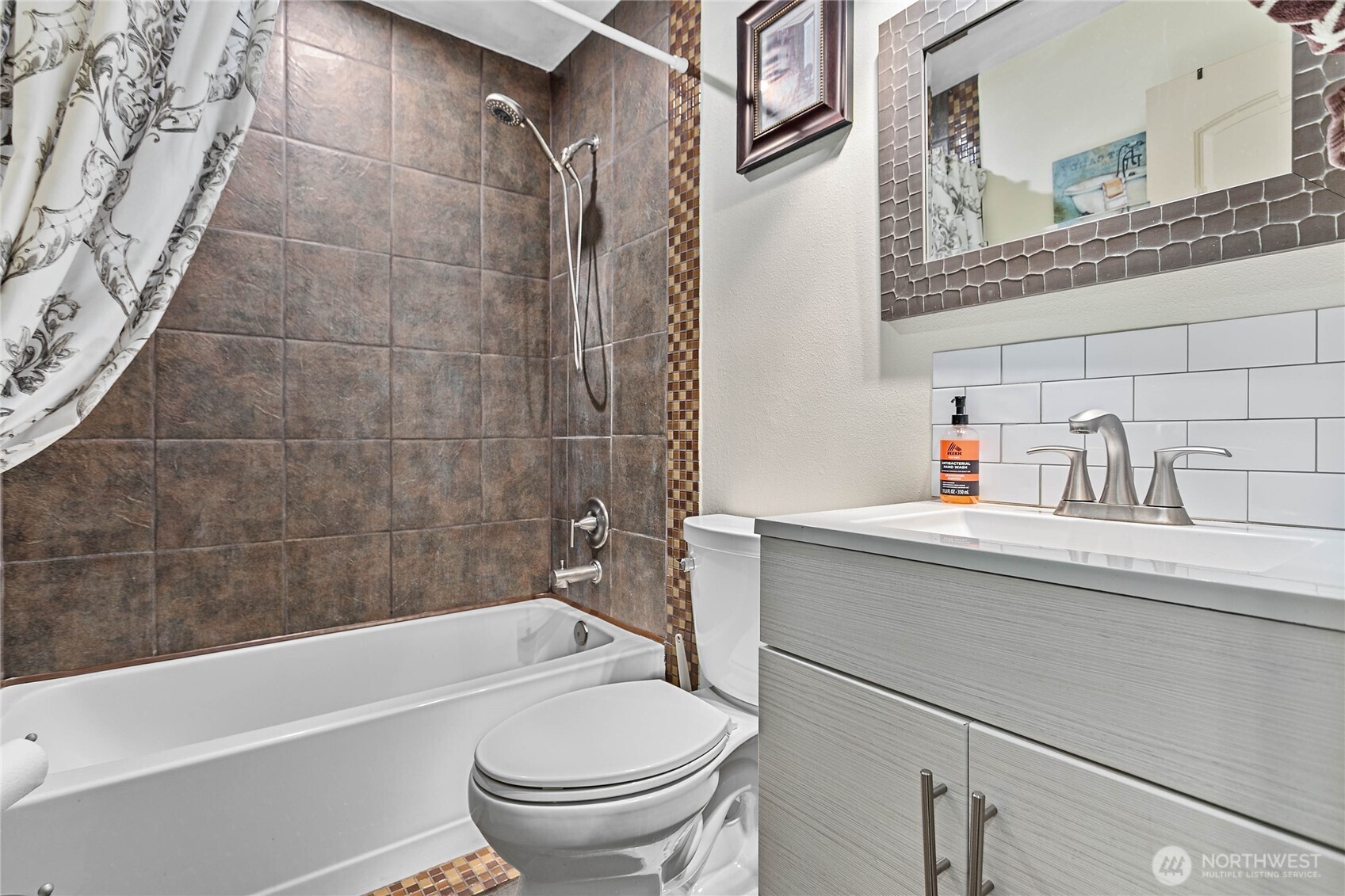 3145 Brown Road , Ferndale, WA 98248