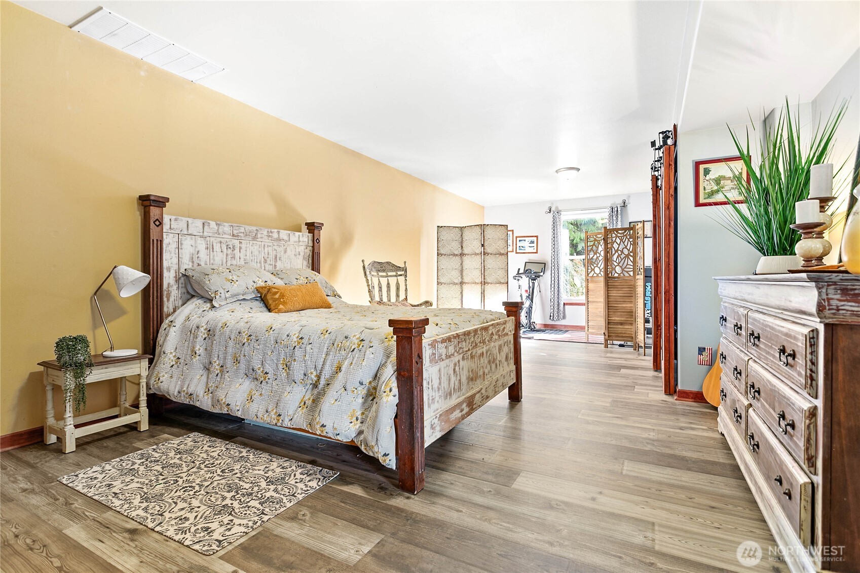 3145 Brown Road , Ferndale, WA 98248