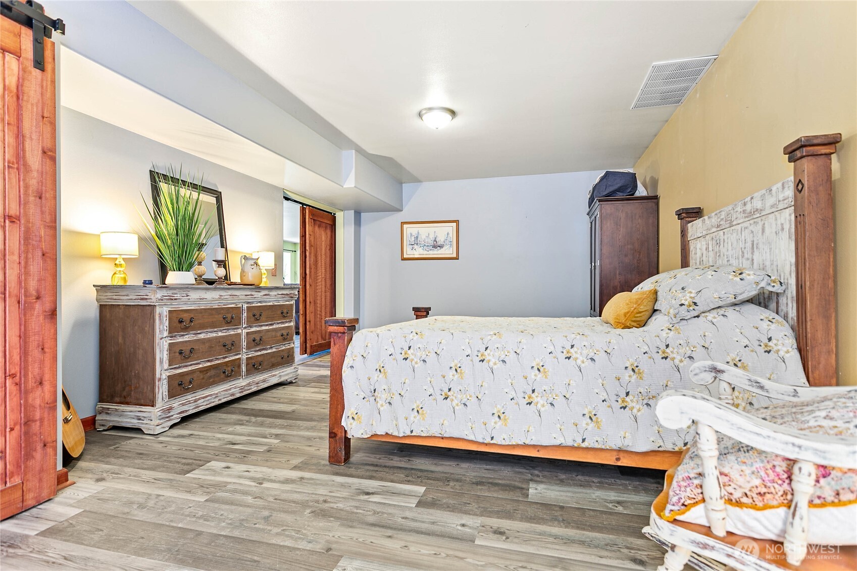 3145 Brown Road , Ferndale, WA 98248