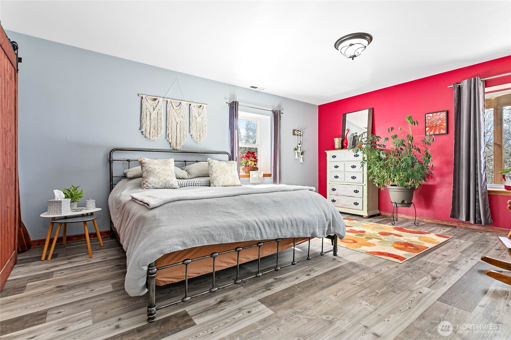 3145 Brown Road , Ferndale, WA 98248