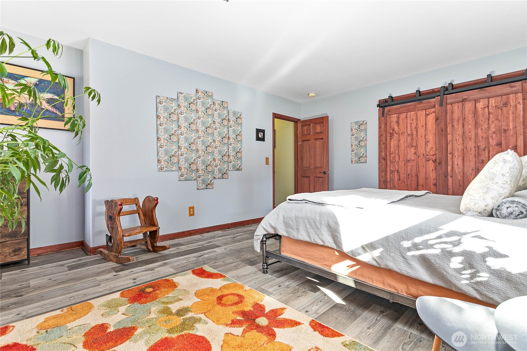 3145 Brown Road , Ferndale, WA 98248