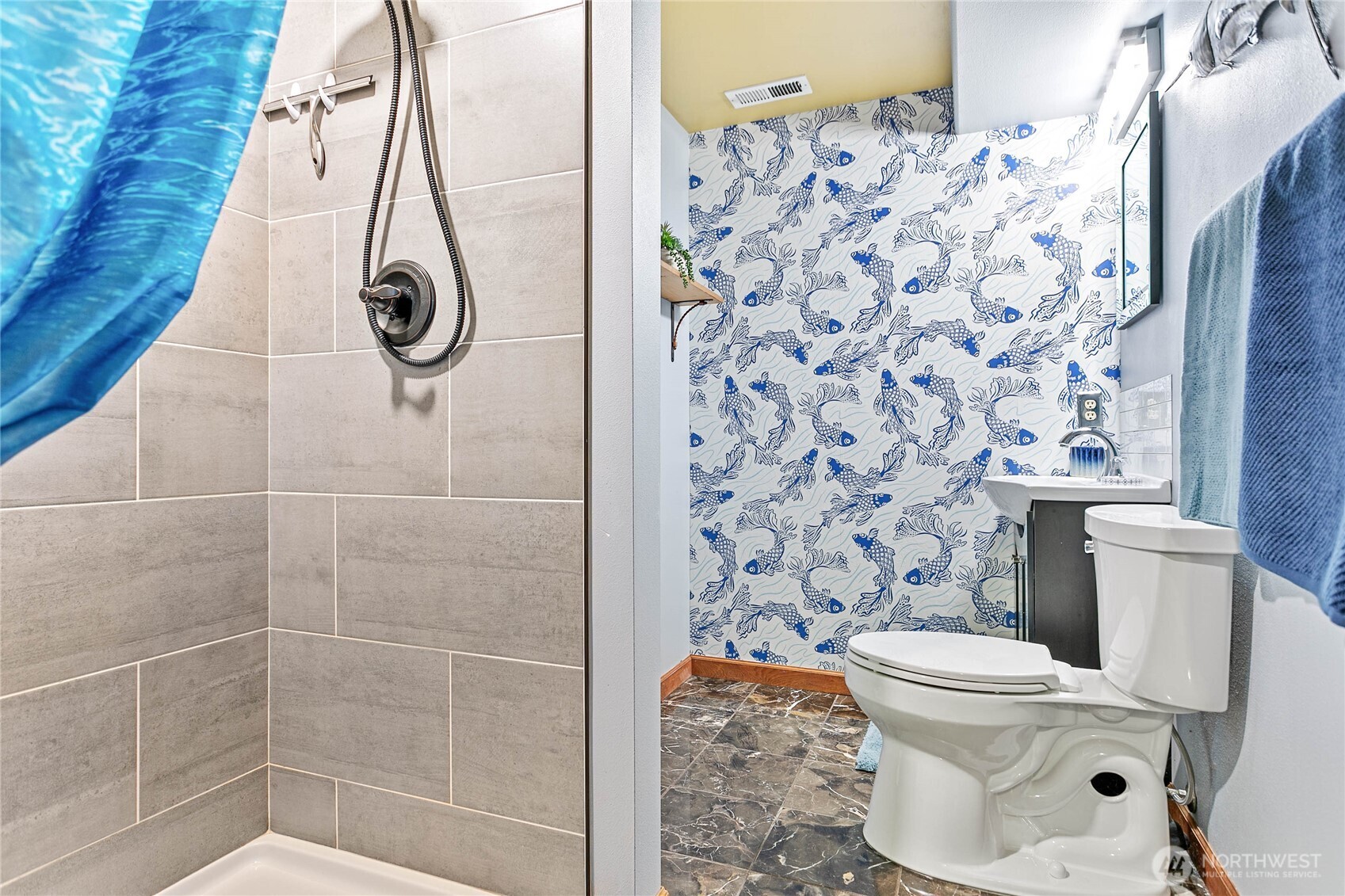 3145 Brown Road , Ferndale, WA 98248